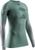 sage green/light grey/optical white (E411)