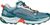 goblin blue/tango red (W652422)