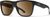 matte black - chromapop photochromic brown (003-60B6)