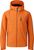 burnt orange (ZRU)
