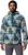 phoenix blue geomix (443)