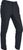 black (01)