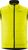 safety yellow (M10599)
