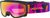 black-pink matt - mirror pink (53)