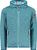 acqua-darker (16LN)