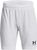 white - black (100)