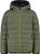 olive (E943)