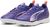 lapis lazuli-puma white-sunset glow (01)