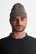 cliff (E144)