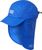 cobalt 2.0 (543)
