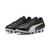 puma black-puma white-puma gold (02)