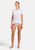 white (10000)