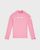 begonia pink (4525)