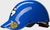 race blue (RBLUE)