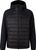 black (026)