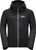 black (6000)