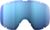 clarity highly intense/partly sunny blue (9505)