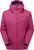 maroon (Me-02314)