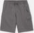 city grey (023)