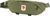 green (620)