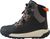 black (9990)