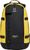 true black/bright yellow (5S3)