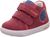 pink/blau (5510)