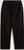 black (001)