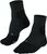 black (3000) (3000)