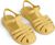 lemon yellow (2602)