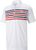 bright white-ski patrol (03)