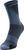 provincial blue (21090)