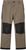 light brown (162)