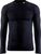 black (999000)