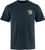 dark navy (555)