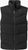 black (9990)