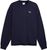 puma navy (06)