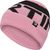 pink dusk/black (670/110)