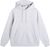 light grey melange (U199)