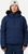 dark navy (715)