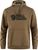 wood brown (265)