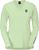 vapour green (8402)