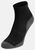 black (15000)
