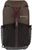 slate brown (146)