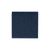 navy blue (557)