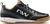 dark grey (89)
