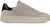 pale pink new (P77)