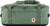 patina green (614)