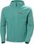 opal green (494)