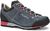 gunmetal grey (1076)